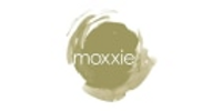 Moxxie Essential Care coupons